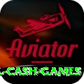 real cash games Plus Edition v4.3.8