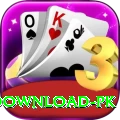 real cash win app download pk Games (Casino & Earning) Elite v1.4.7