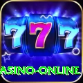 real casino online Games (Casino & Earning) Gold v4.6.8