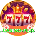 real casino Max Latest v5.9.7