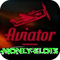 real money slots Master v5.4.3