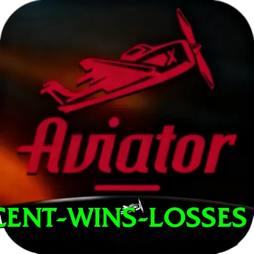 recent wins losses Deluxe v2.2.0 - 2