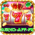 recharge casino app pk Turbo Pro v5.1.7