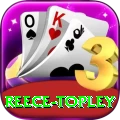 reece topley Games (Casino & Earning) Elite v3.1.2