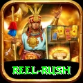 reel rush Apps (Tools & Injectors) Plus v3.4.4