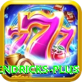 reeza hendricks Pakistan VIP v4.2.3