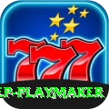 regista deep playmaker Plus Pro v4.0.8