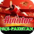 register bonus pakistan Apps (Tools & Injectors) Pro v4.1.2
