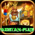 register bonus pakistan Games (Casino & Earning) Gold v3.6.9