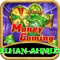 rehan ahmed Gold v2.2.6