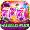 rehan ahmed Slot Machine Elite