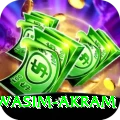 reverse swing wasim akram Pro Edition v5.3.6