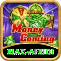 riaz afridi Pro Edition v3.7.0