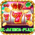 riaz afridi VIP - Win Real PKR