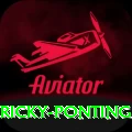 ricky ponting Games (Casino & Earning) Plus v5.0.9