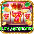 riley meredith Deluxe v1.6.9
