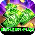 rishabh - Casino Deluxe