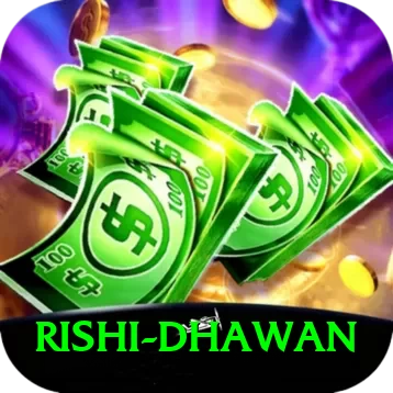 rishi dhawan Apps (Tools & Injectors) Master v4.8.9 - 2