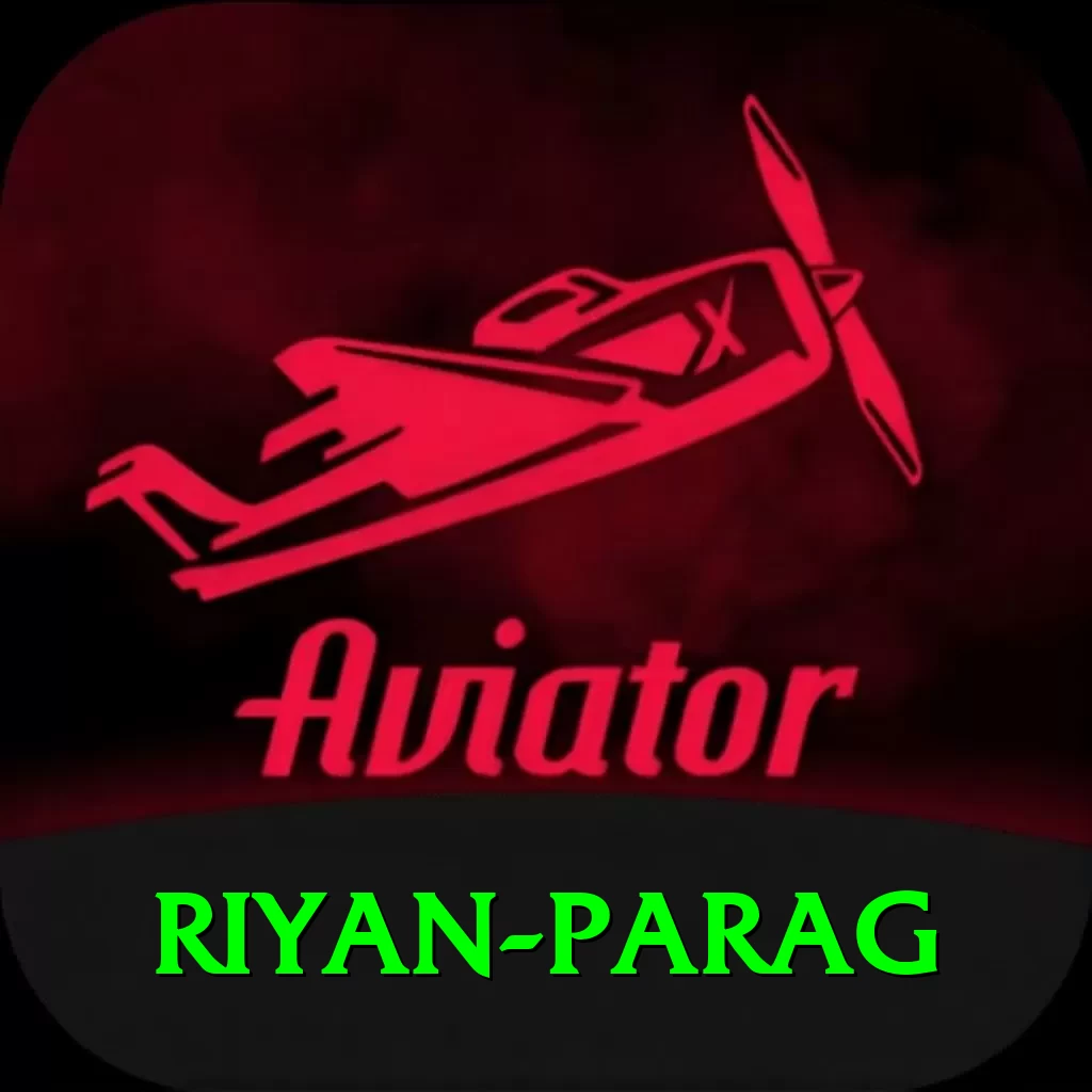 riyan parag Master Pro v4.4.9 - 2