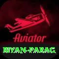 riyan parag Master Pro v4.4.9