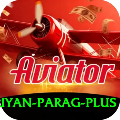 riyan parag Pakistan Elite v2.0.7 - 2