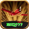 rizq777 Master Pro v4.0.7