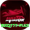 rizq777 - Elite v5.3.5