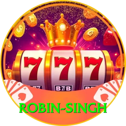 robin singh Elite Pro v5.0.0 - 2
