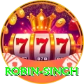 robin singh Elite Pro v5.0.0