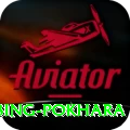 rock climbing pokhara Gold Edition v2.5.8