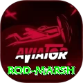rod marsh Plus Pro v5.9.6