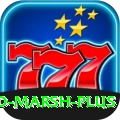 rod marsh Earn Mega v2.6.4