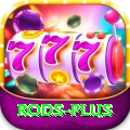 rods Money Super v2.7.7