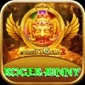 roger binny Premium v4.9.2