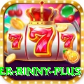 roger binny Game Champion v3.9.2