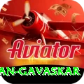 rohan gavaskar Games (Casino & Earning) Master v4.2.3