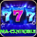 rohit sharma centuries Apps (Tools & Injectors) Plus v1.4.8