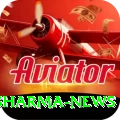 rohit sharma news Gold v3.3.8