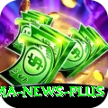 rohit sharma news Pro Slots