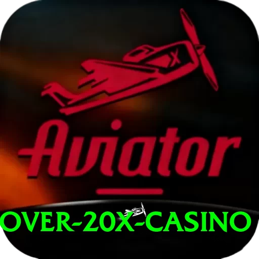 rollover 20x casino Plus Pro v5.0.9 - 2
