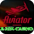 rollover 20x casino Plus Pro v5.0.9