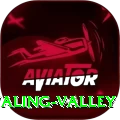 rolwaling valley Pro1 v4.7.6