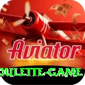 roulette game Turbo Pro v4.9.2