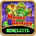 roulette Deluxe Edition v4.8.1
