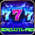 roulette Plus Slots