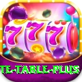 roulette table Gaming Gold v3.2.7