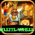 roulette wheel Apps (Tools & Injectors) Master v2.1.2