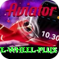 roulette wheel Mega New