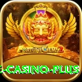 royal ace casino Premium Pakistan