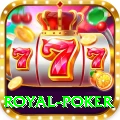 royal poker Games (Casino & Earning) Deluxe v5.6.4